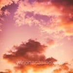 Avatar de Victoria Beltrán