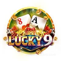Lucky 9